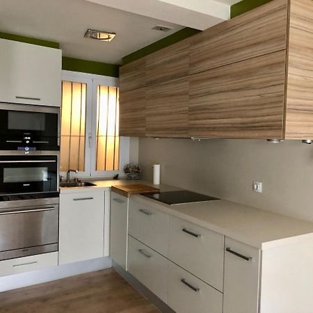 Apartamento San Gregorio Pamplona Exterior photo