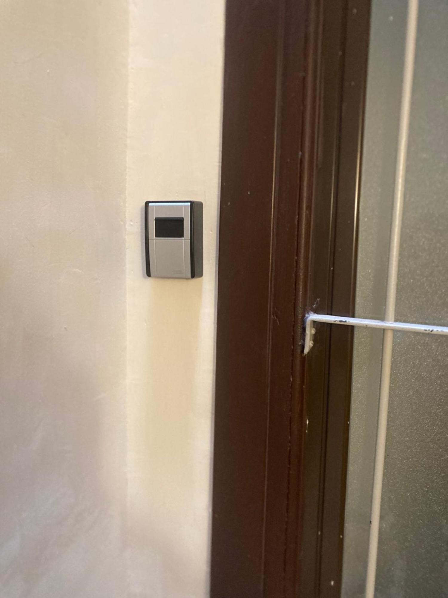 Apartamento San Gregorio Pamplona Exterior photo